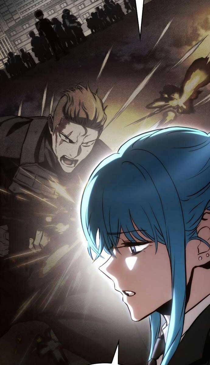 Đồ Long 76 trang 97