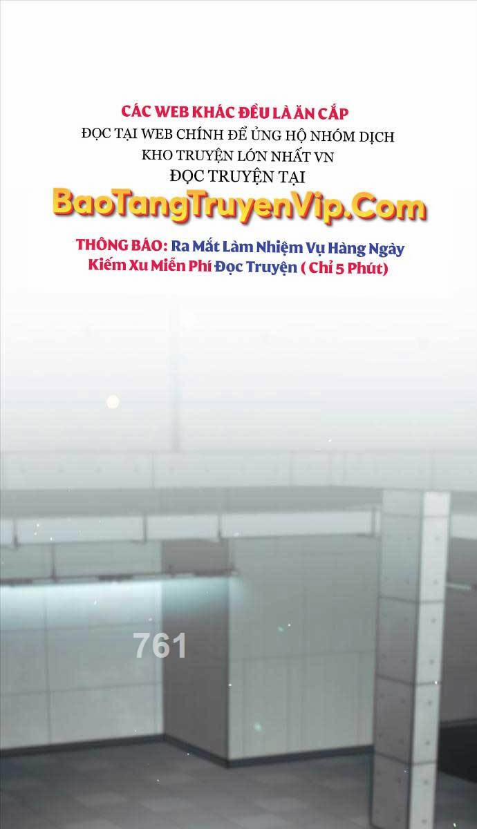 Đồ Long 77 trang 0