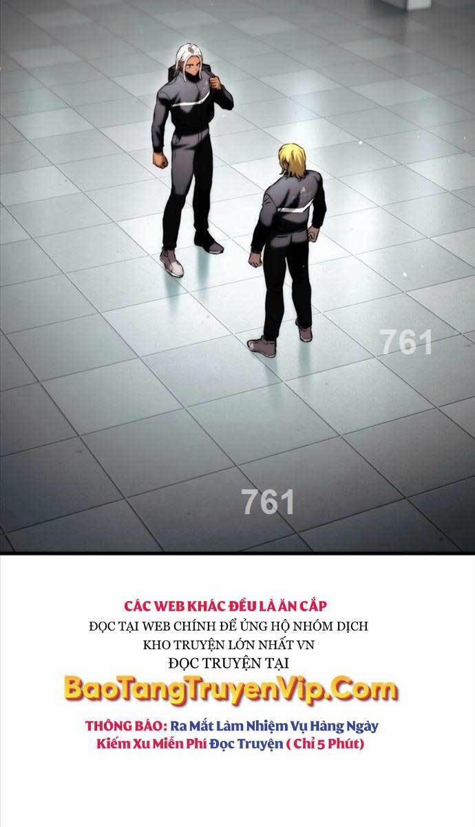 Đồ Long 77 trang 1