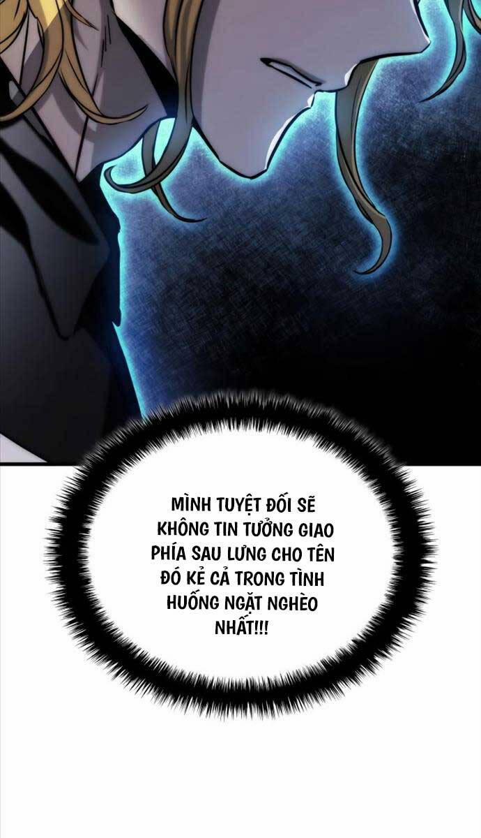 Đồ Long 77 trang 10