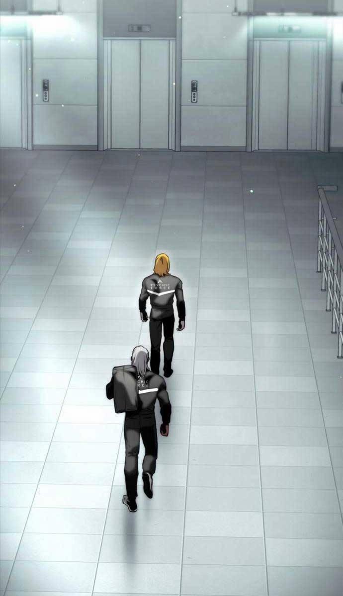 Đồ Long 77 trang 12