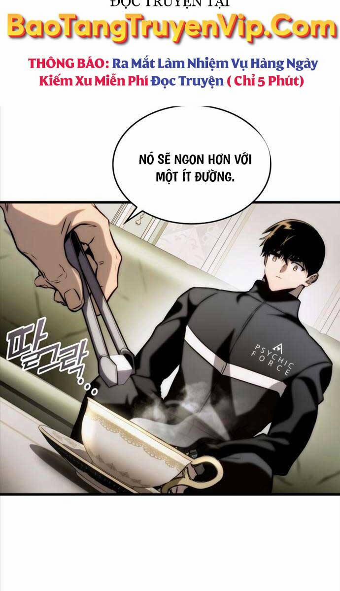 Đồ Long 77 trang 18