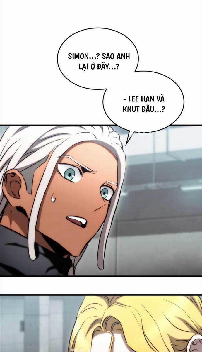 Đồ Long 77 trang 2