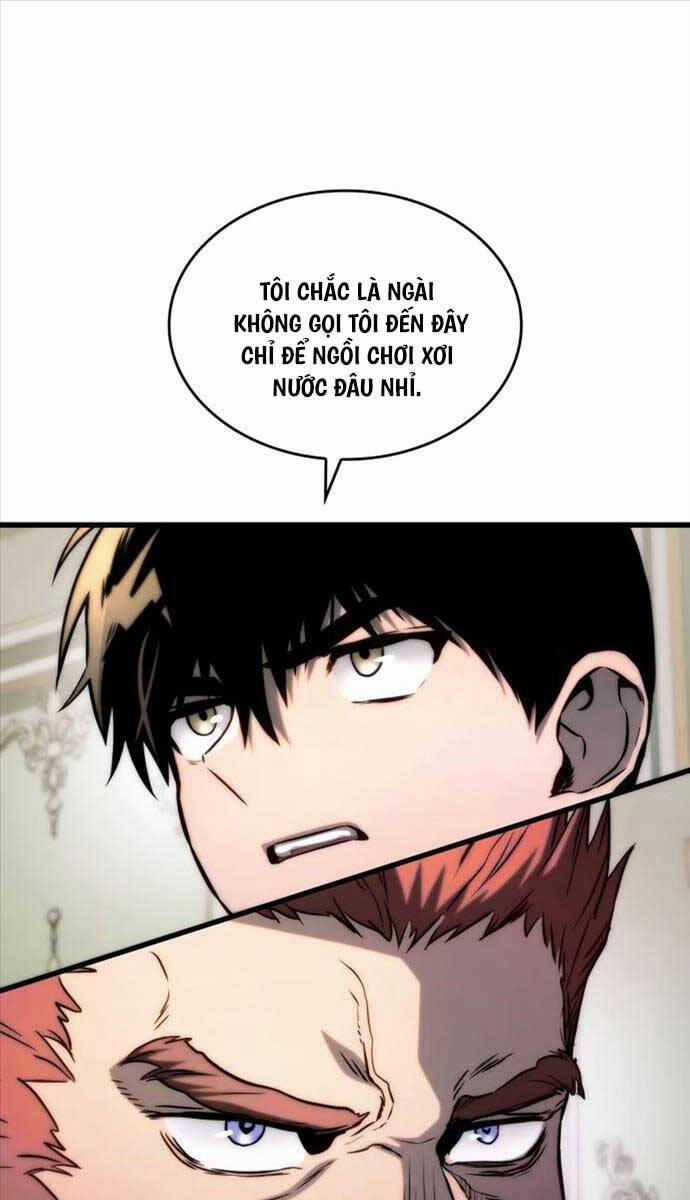 Đồ Long 77 trang 20