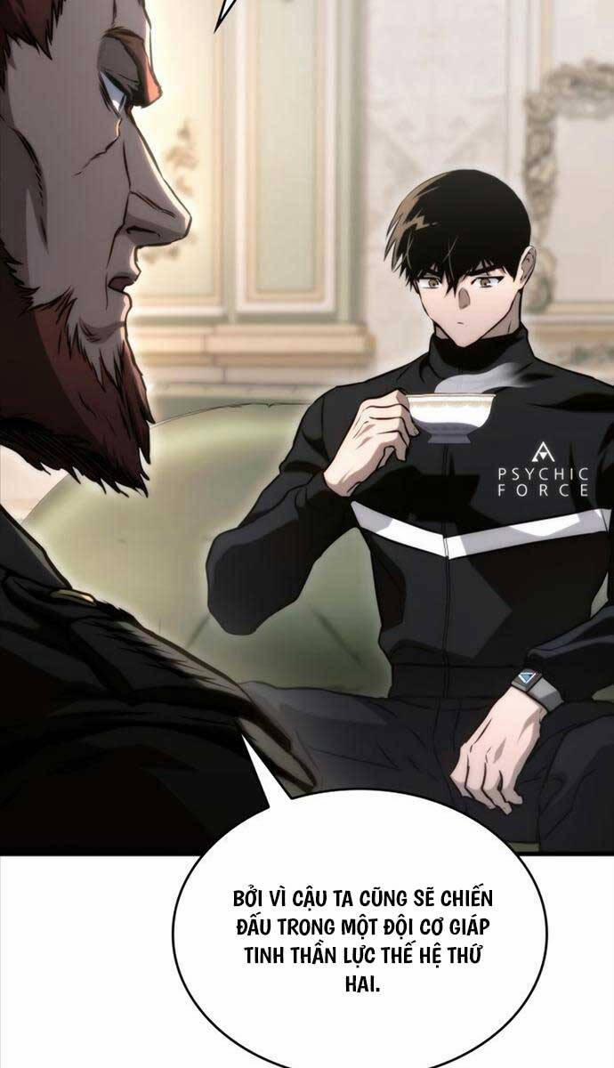 Đồ Long 77 trang 22