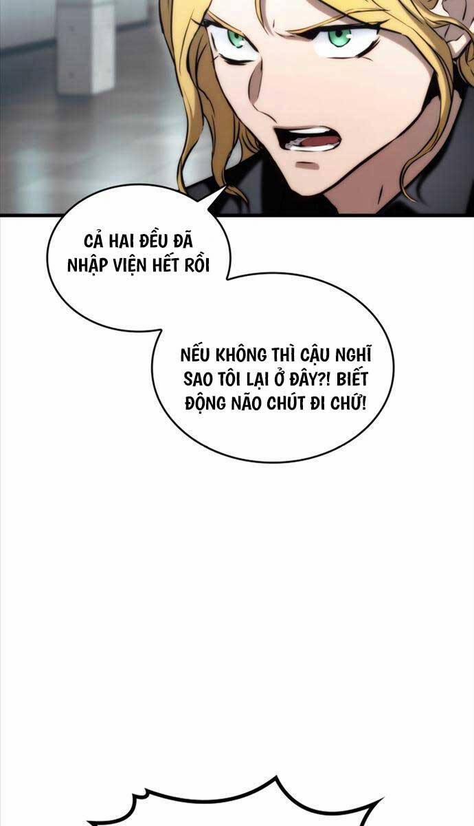 Đồ Long 77 trang 3