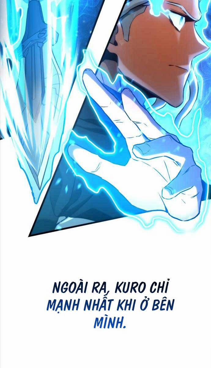 Đồ Long 77 trang 33