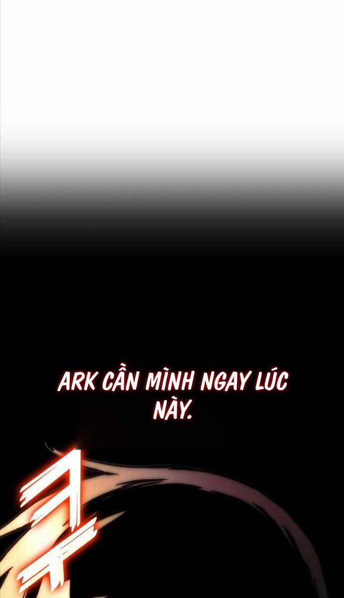 Đồ Long 77 trang 34