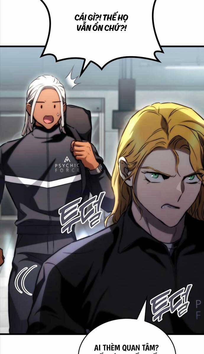 Đồ Long 77 trang 4