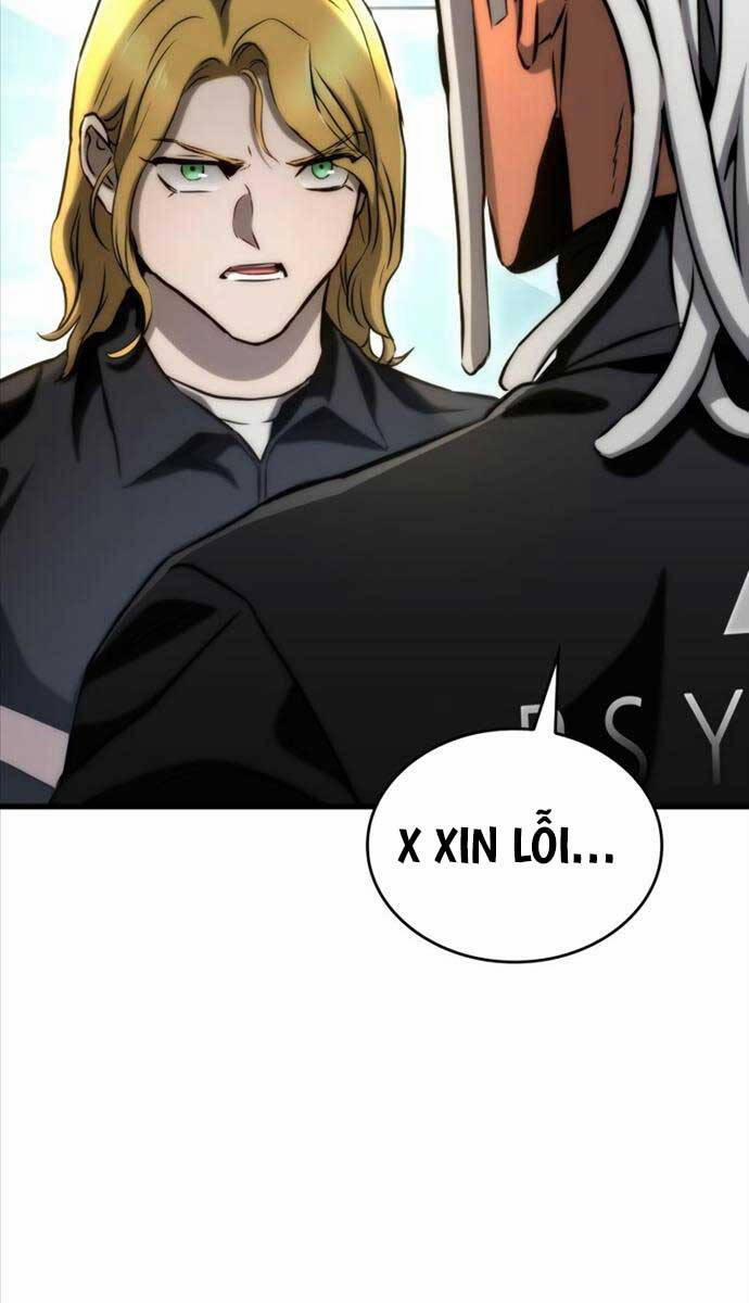 Đồ Long 77 trang 40