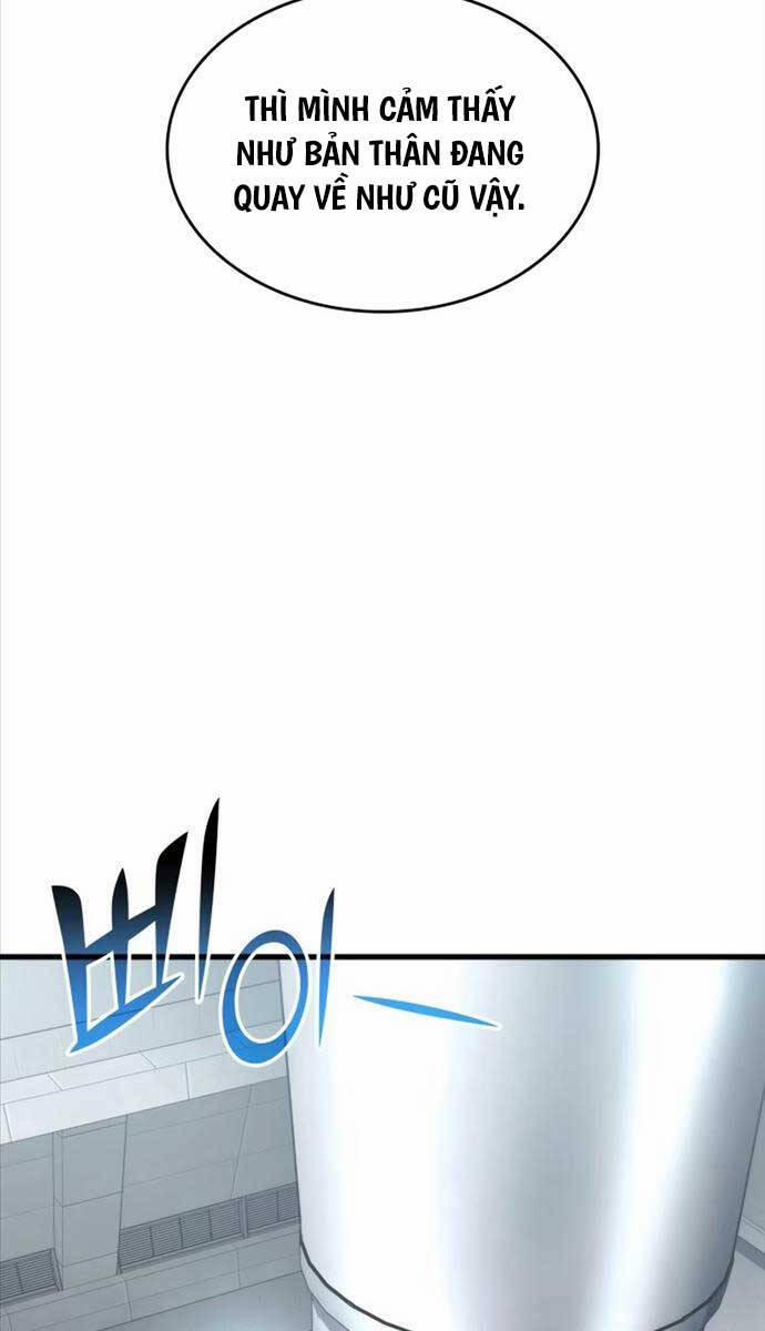 Đồ Long 77 trang 45