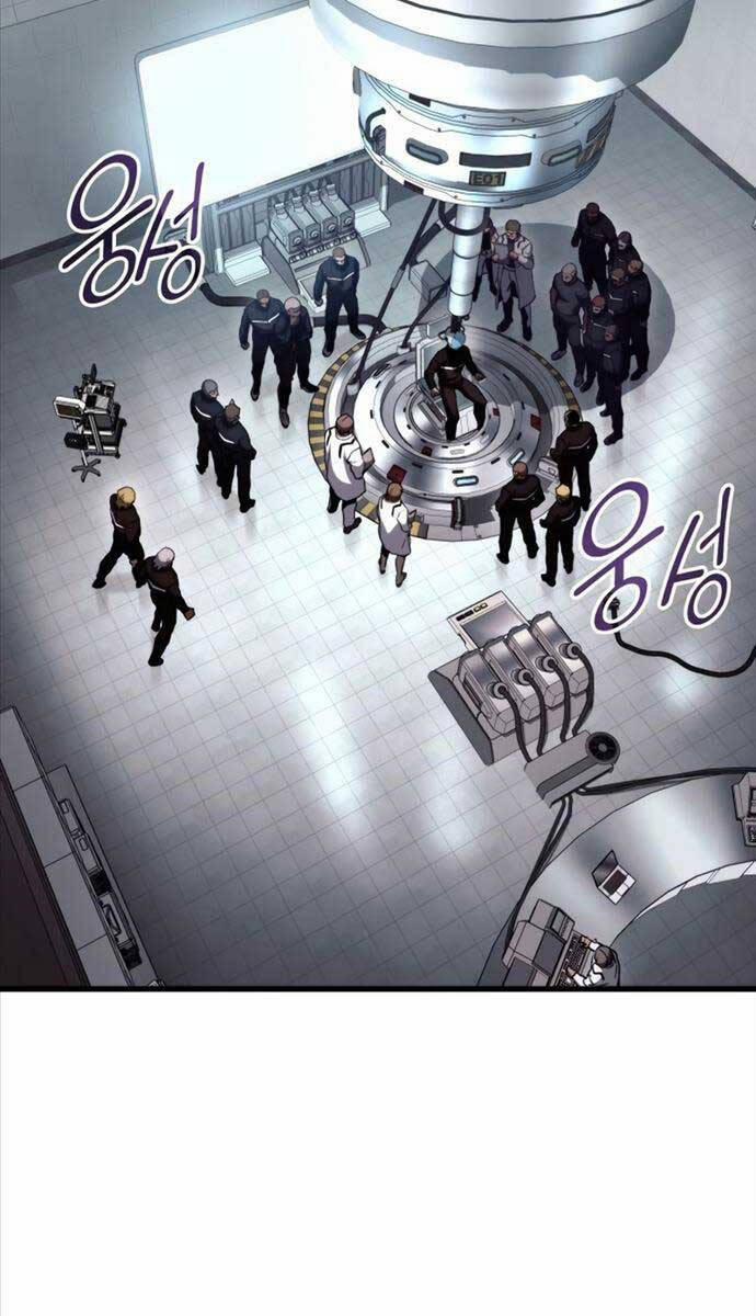 Đồ Long 77 trang 46