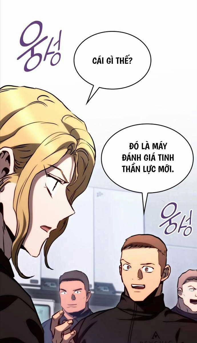 Đồ Long 77 trang 47