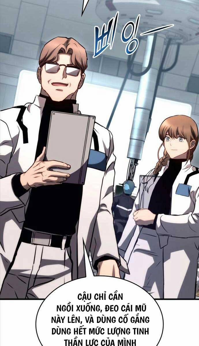 Đồ Long 77 trang 49