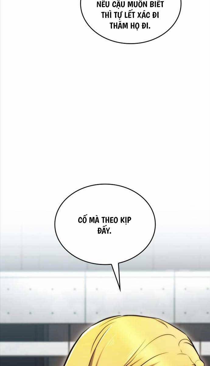 Đồ Long 77 trang 5