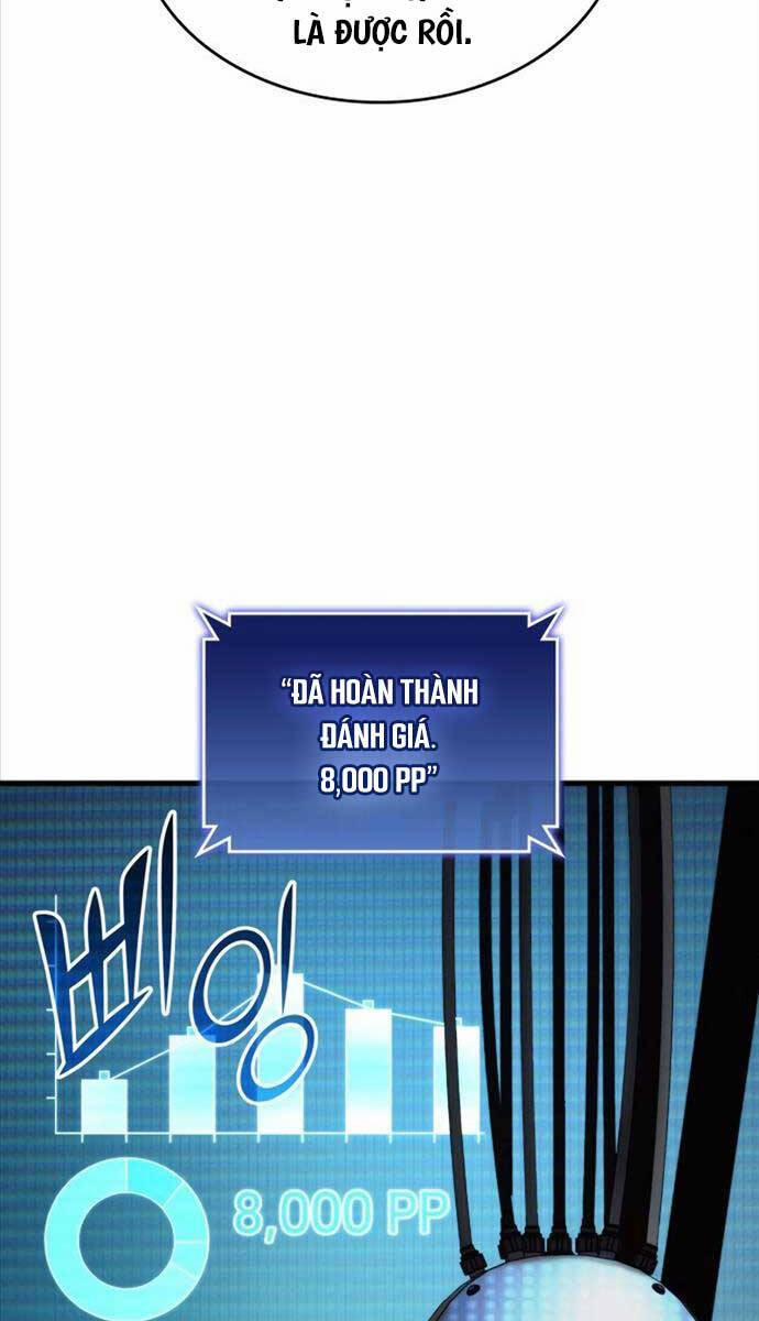 Đồ Long 77 trang 50