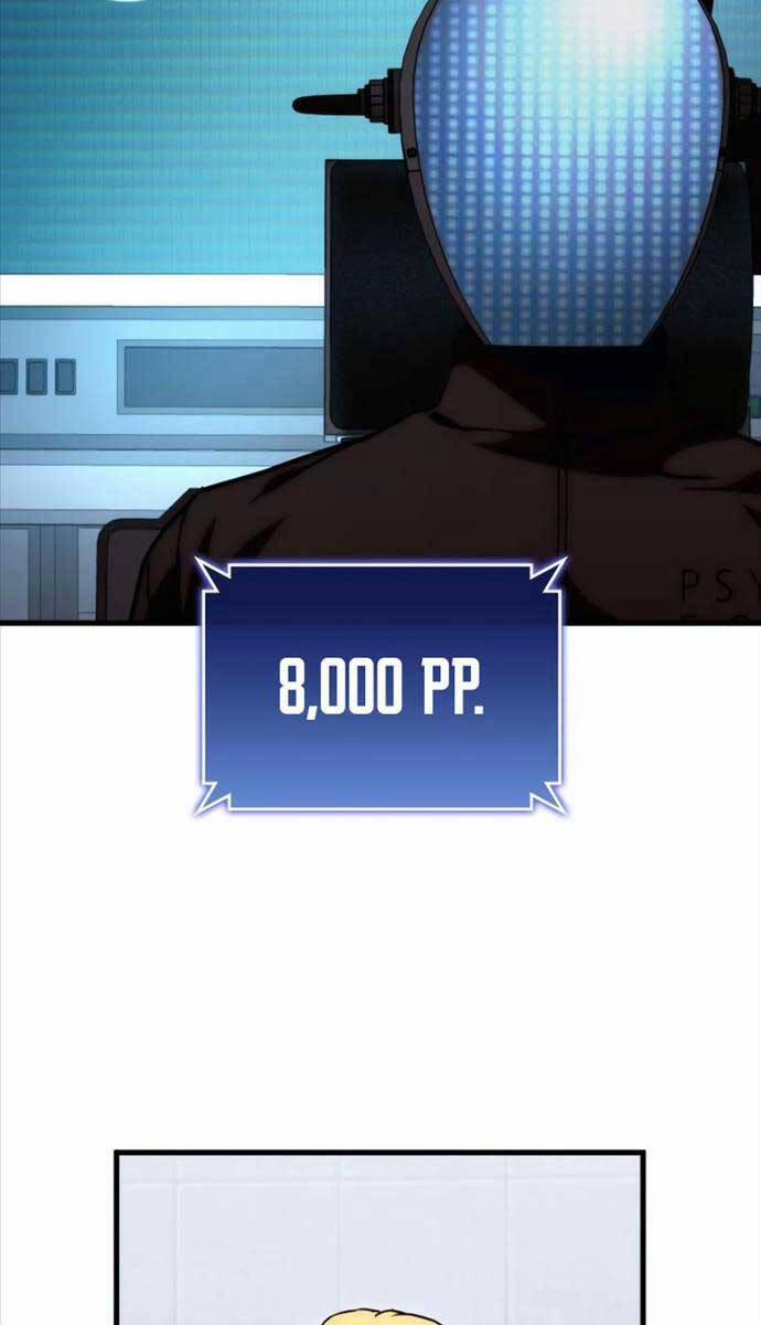 Đồ Long 77 trang 51