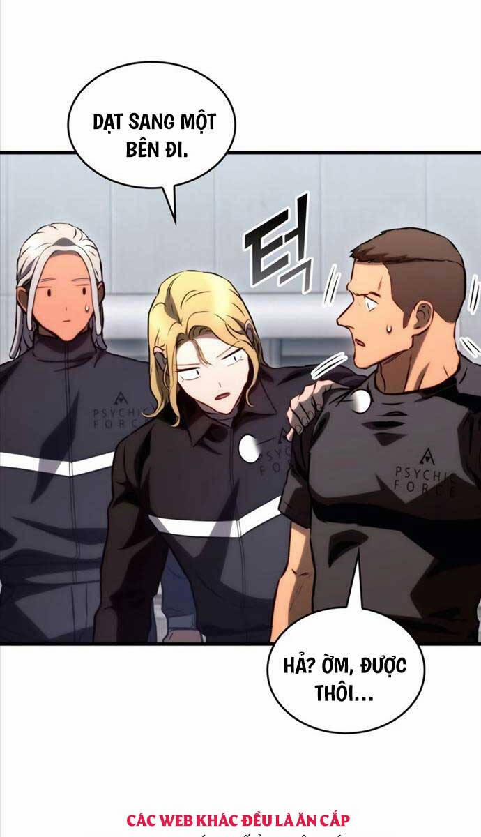 Đồ Long 77 trang 53