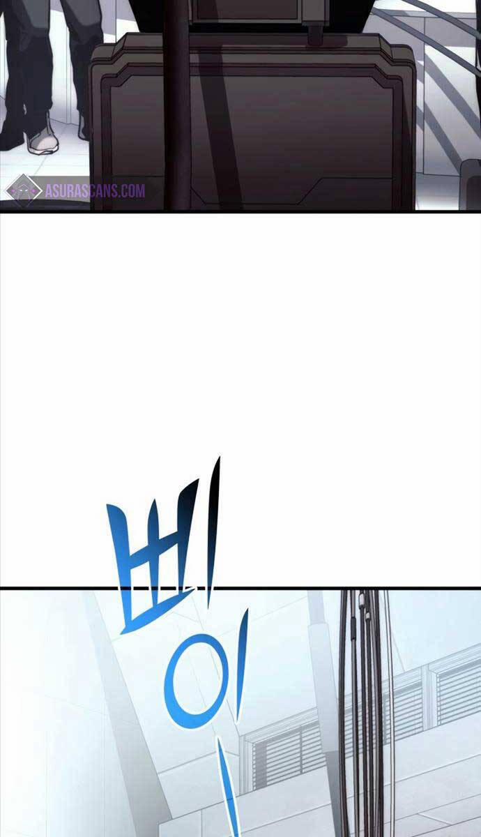 Đồ Long 77 trang 55