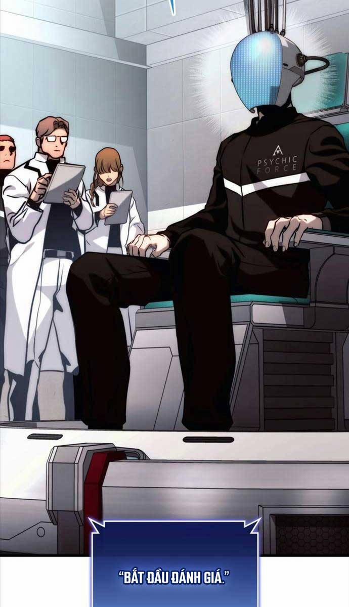 Đồ Long 77 trang 56