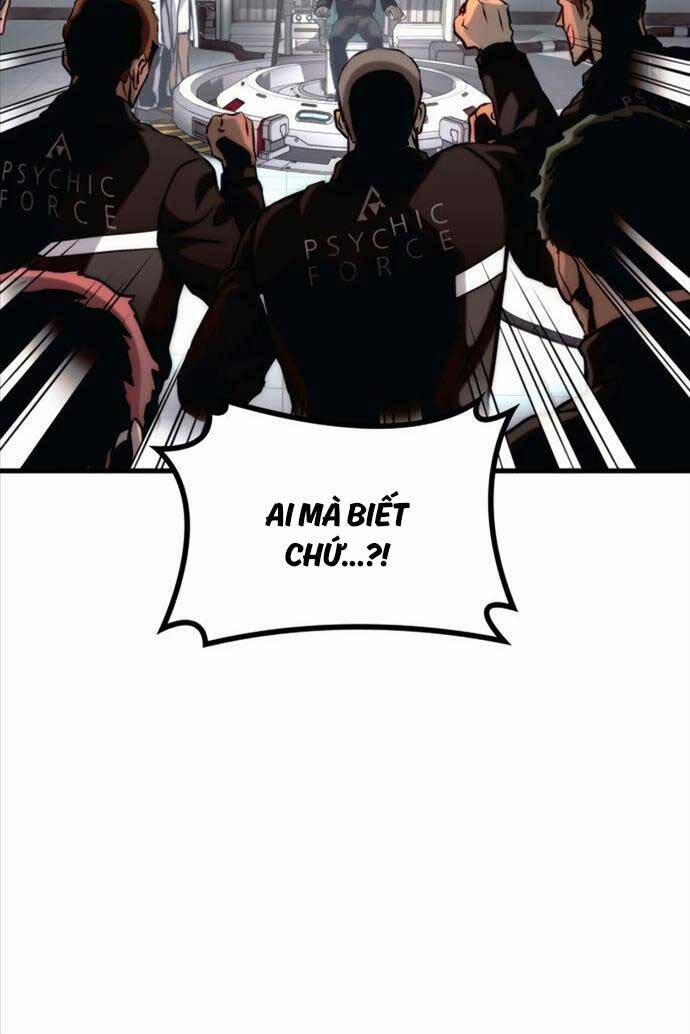 Đồ Long 77 trang 58