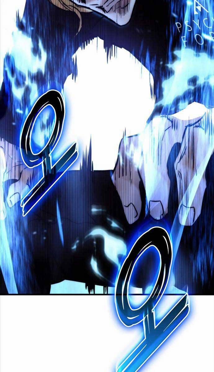 Đồ Long 77 trang 61