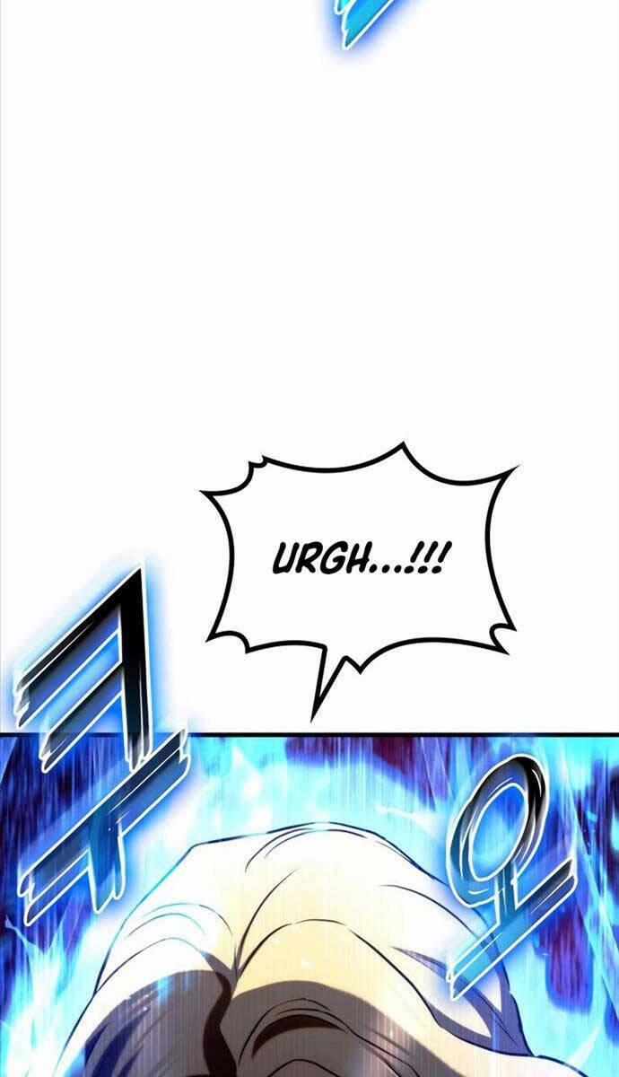 Đồ Long 77 trang 62