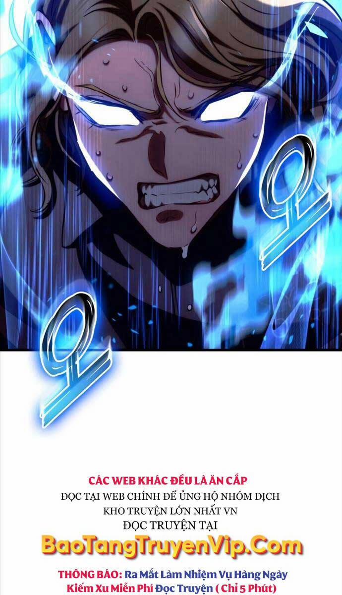 Đồ Long 77 trang 63