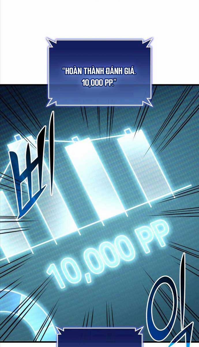 Đồ Long 77 trang 64