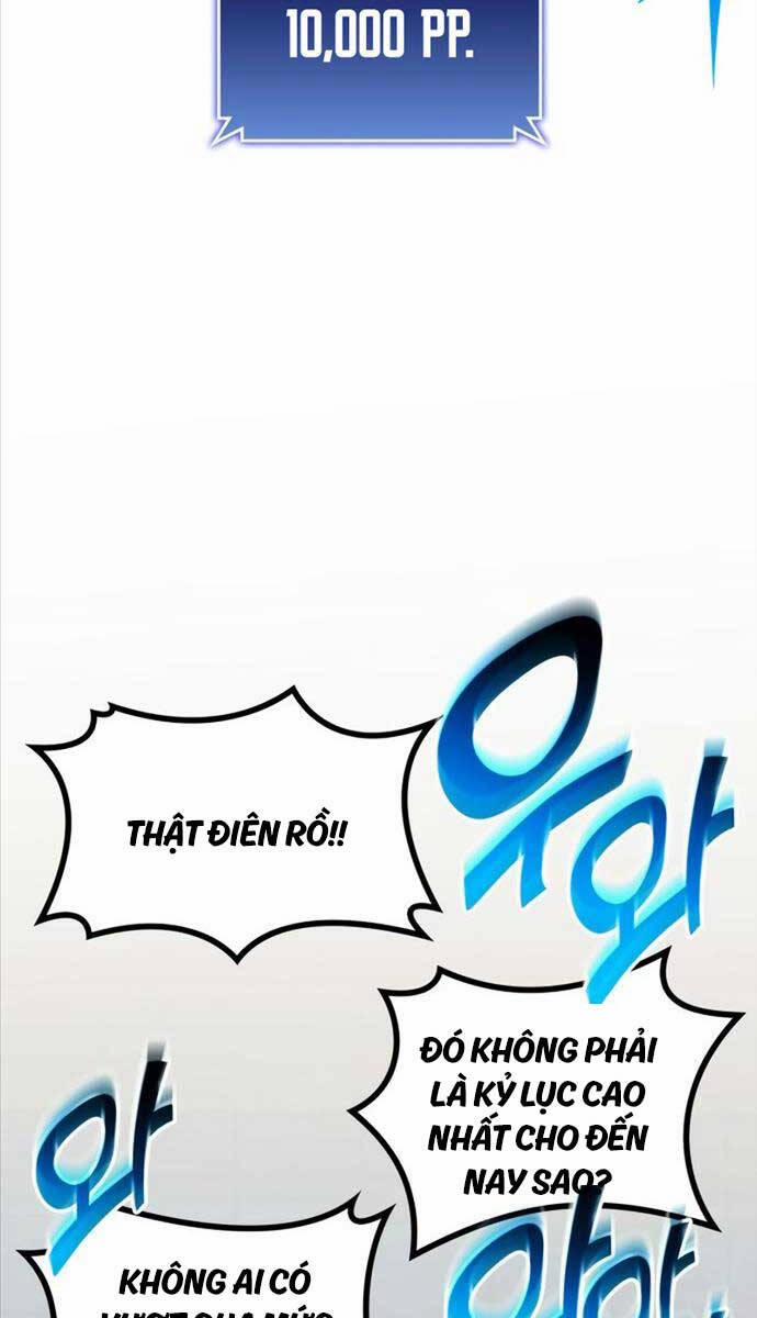 Đồ Long 77 trang 65