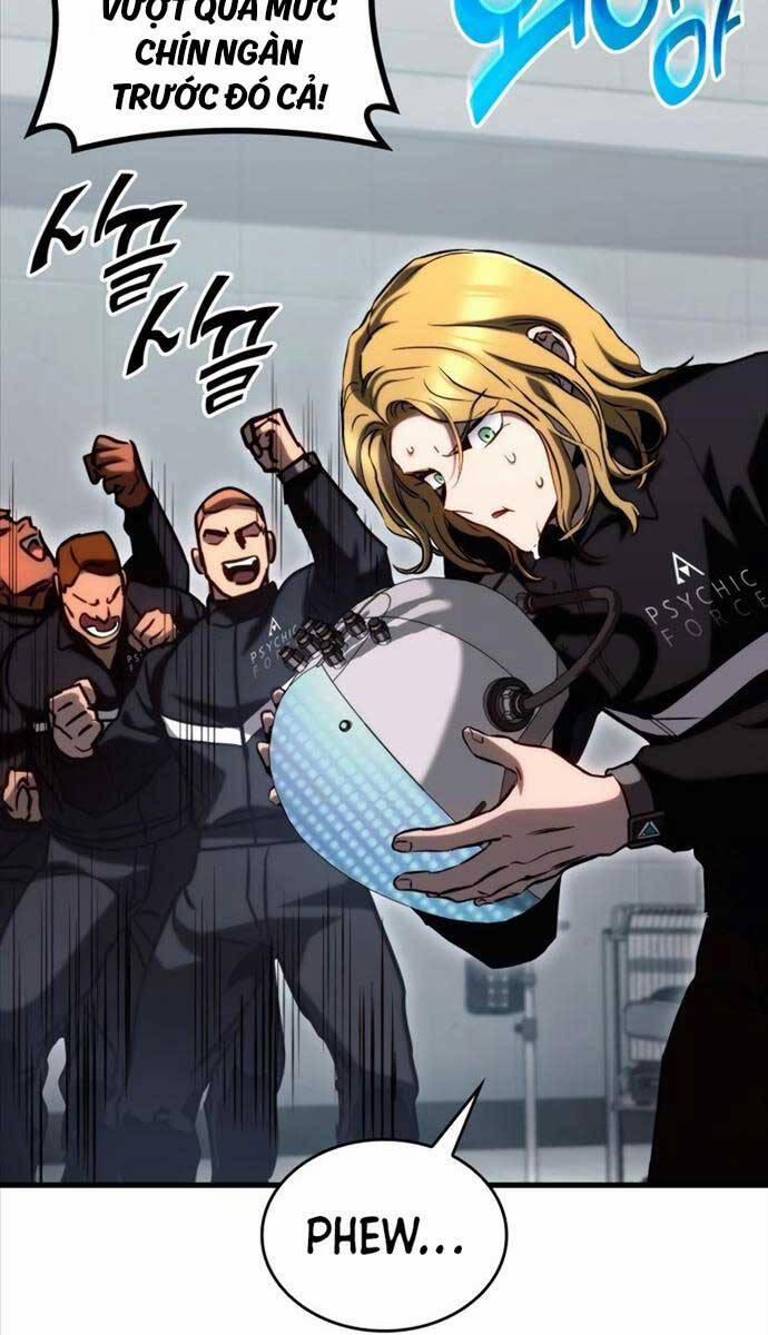 Đồ Long 77 trang 66