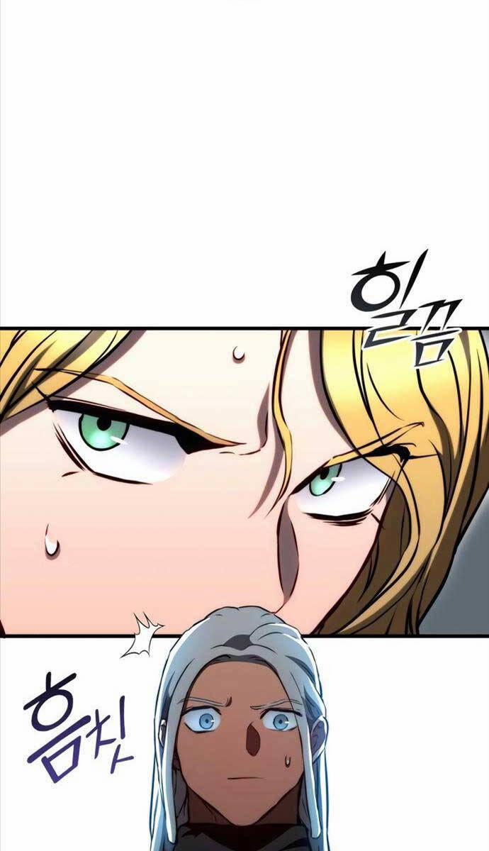 Đồ Long 77 trang 67