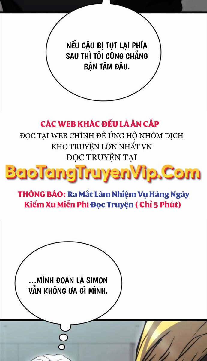 Đồ Long 77 trang 7