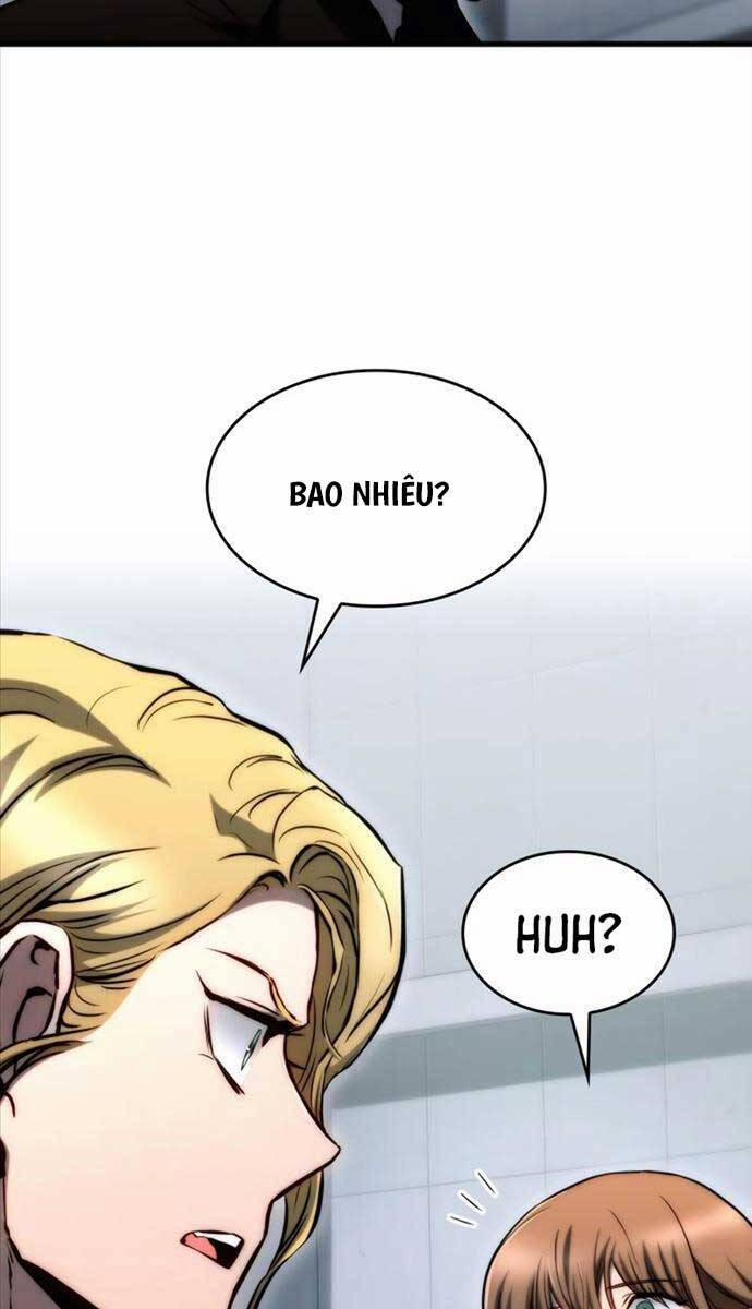 Đồ Long 77 trang 71