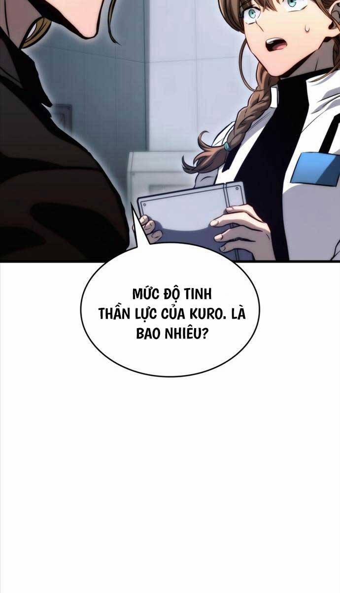 Đồ Long 77 trang 72