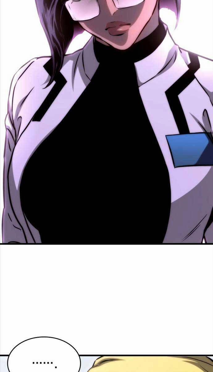 Đồ Long 77 trang 76