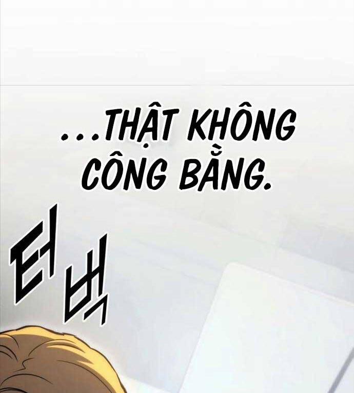 Đồ Long 77 trang 79