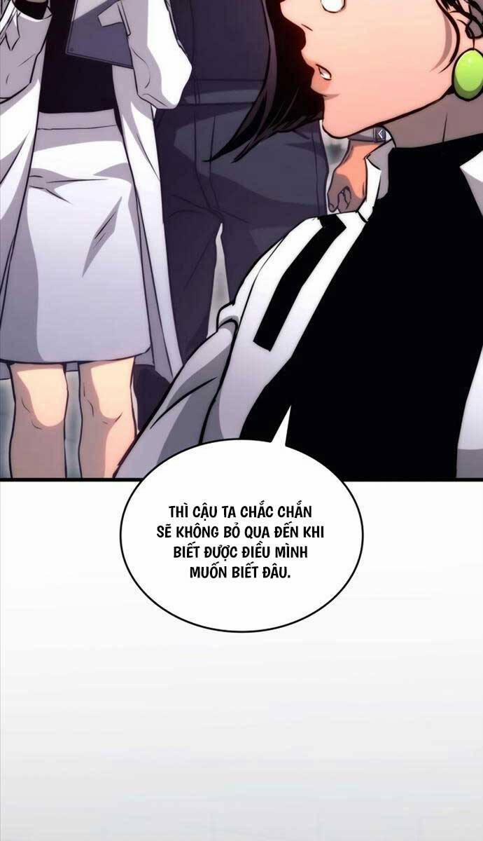 Đồ Long 77 trang 82