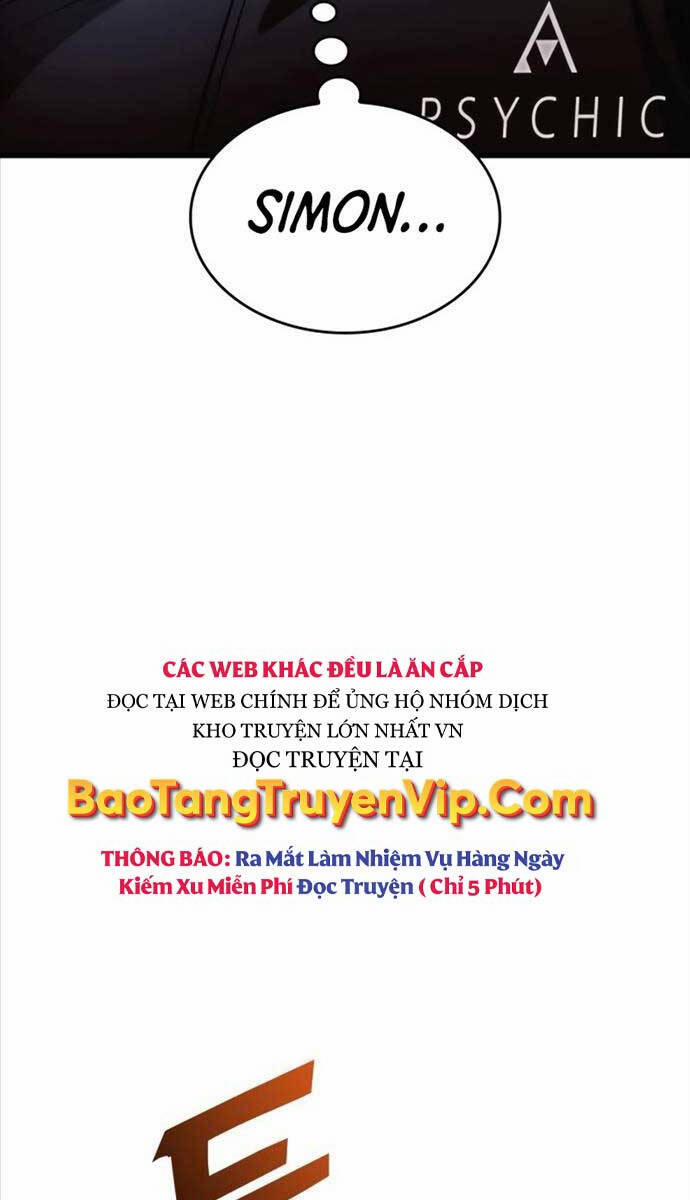 Đồ Long 77 trang 84