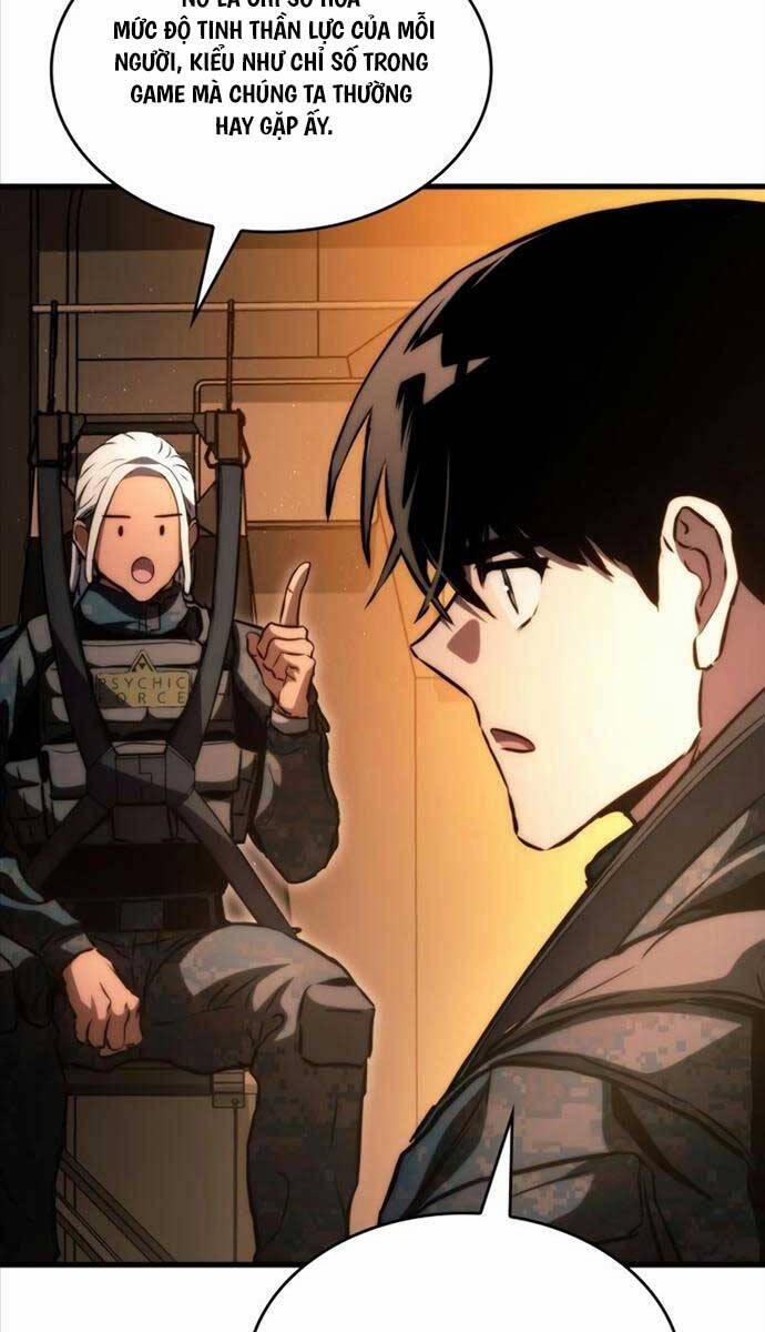 Đồ Long 77 trang 87