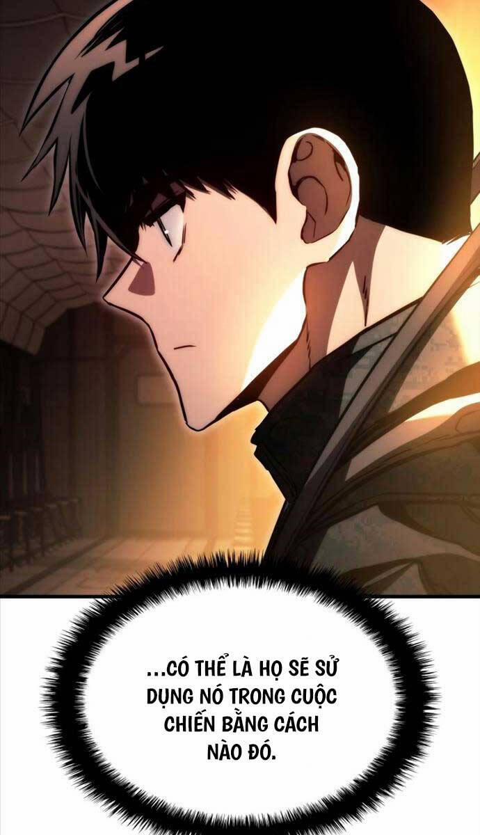 Đồ Long 77 trang 89