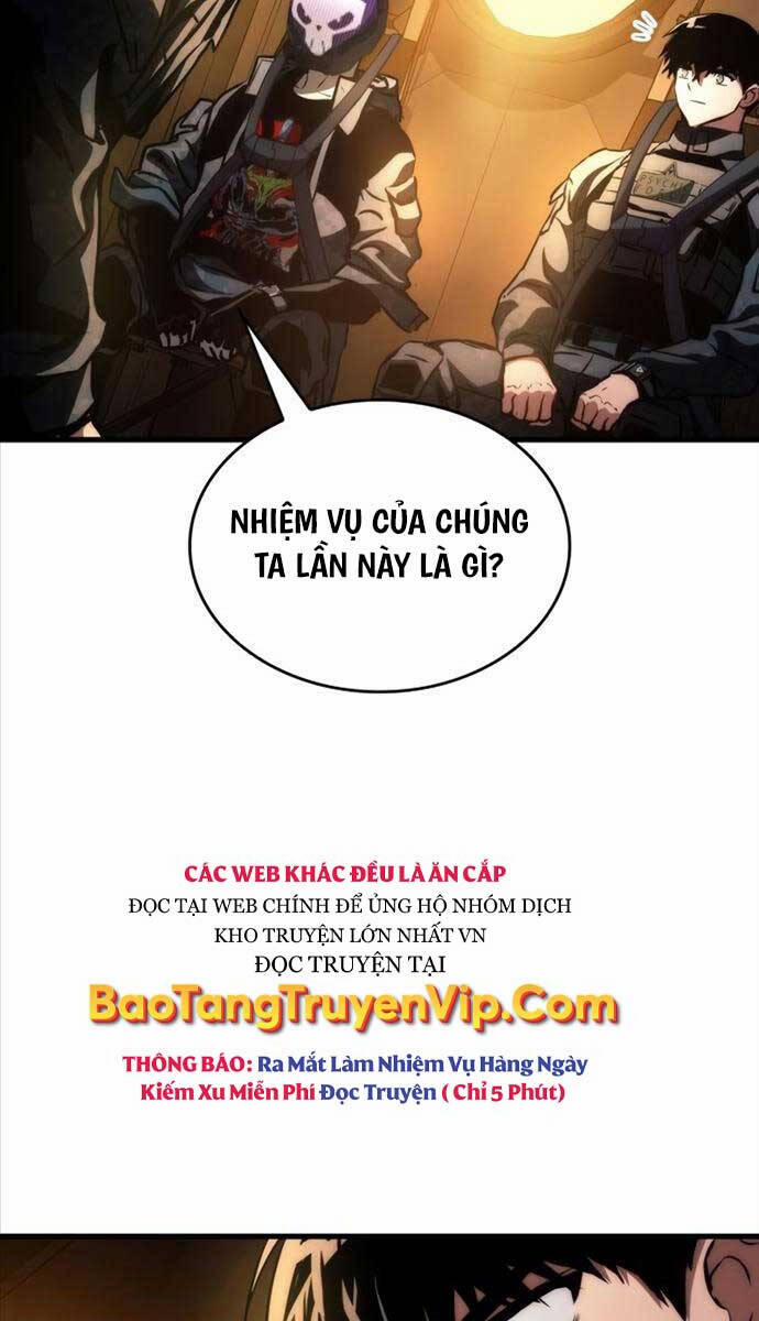 Đồ Long 77 trang 91