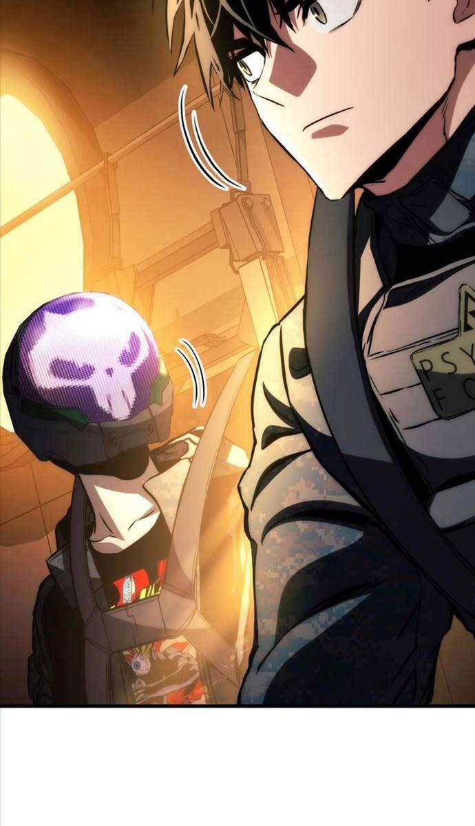 Đồ Long 77 trang 92