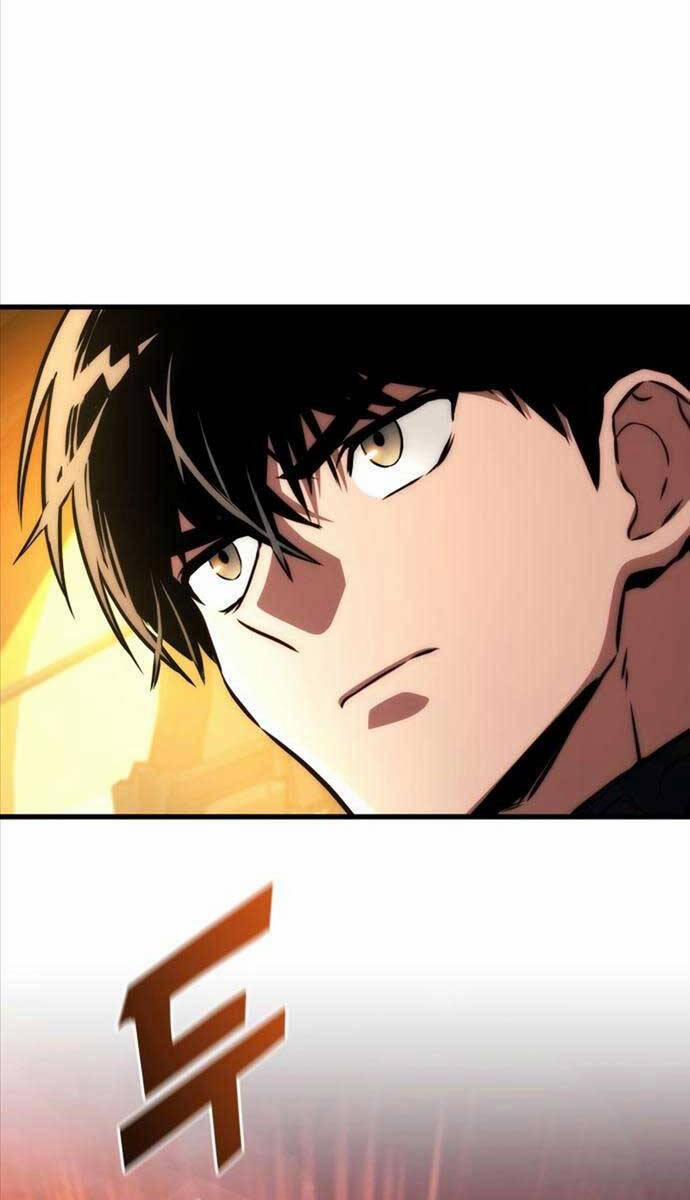 Đồ Long 77 trang 93