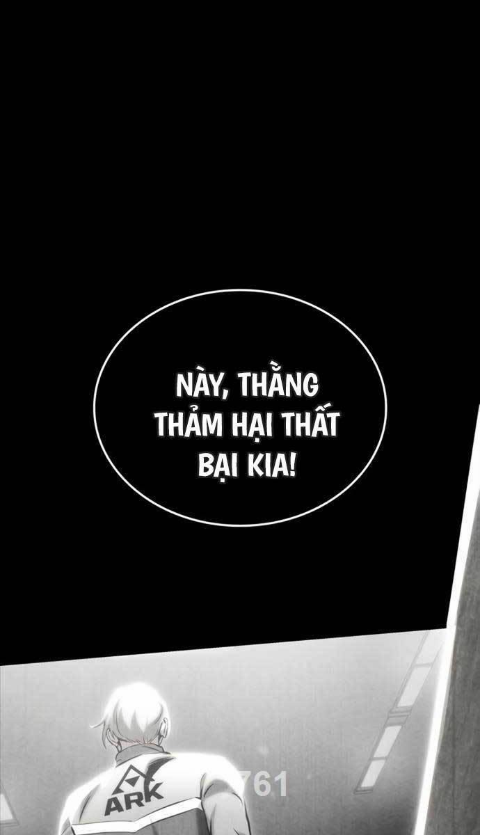 Đồ Long 78 trang 0