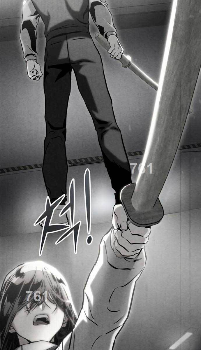 Đồ Long 78 trang 1