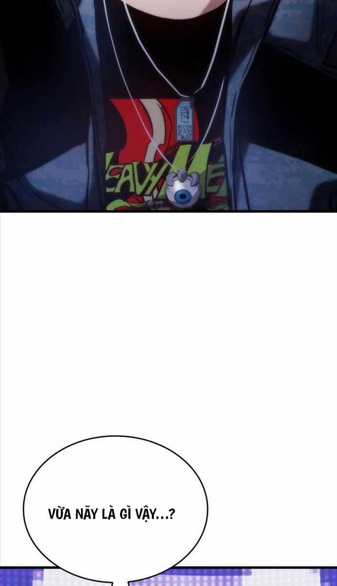 Đồ Long 78 trang 10