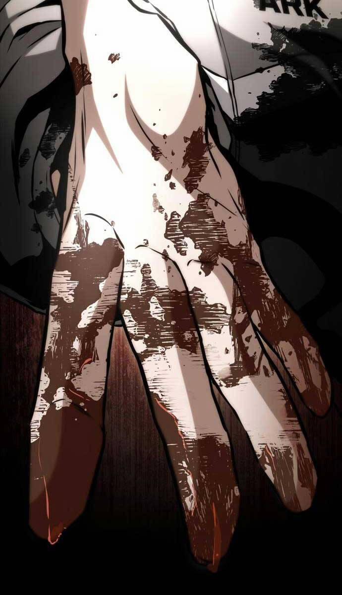 Đồ Long 78 trang 100