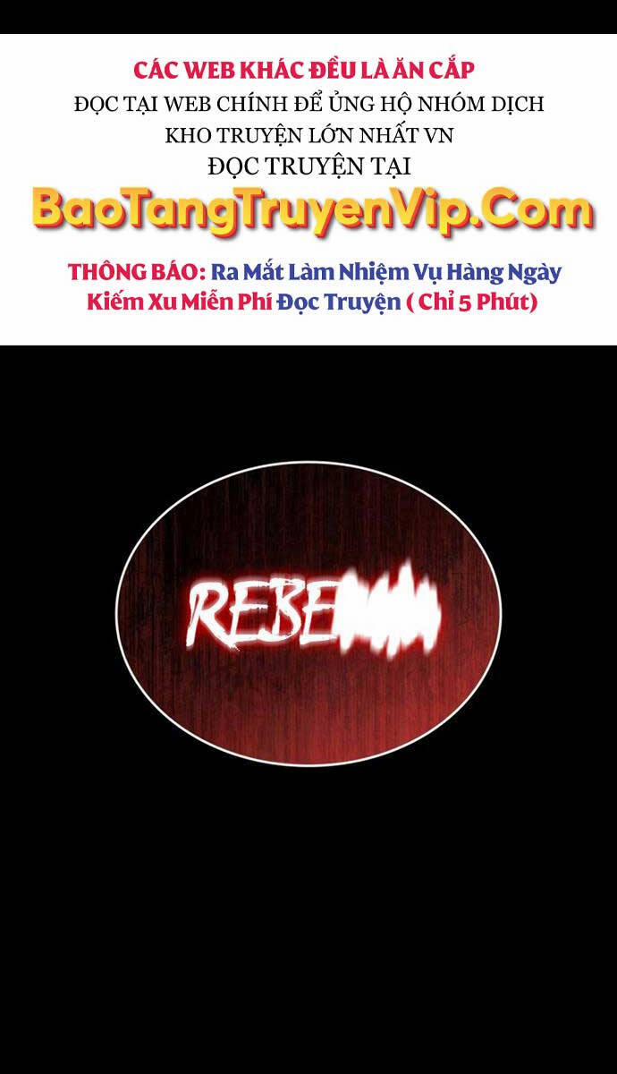 Đồ Long 78 trang 101