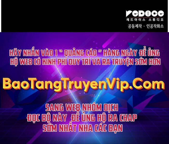 Đồ Long 78 trang 102